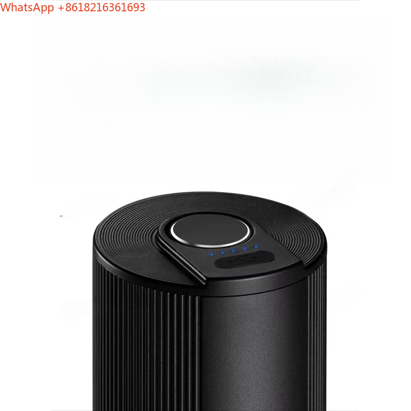 Coffee Bean Grinder Electric - Produk baru: Modul Modifikasi Elektrik C40,