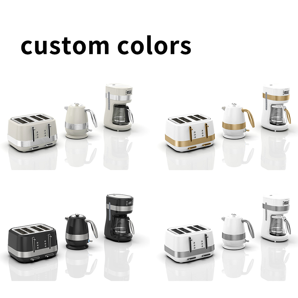 Set Peralatan Dapur Penjualan  - Kitchen Appliances ulasan dan harga