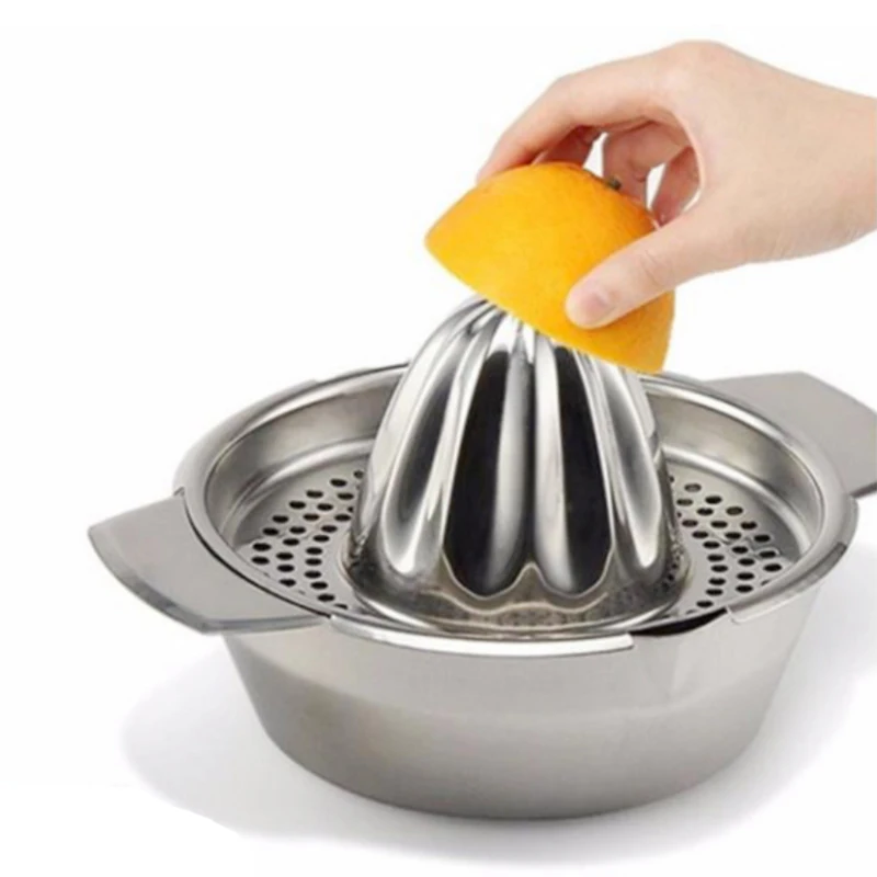 1 Buah Pembuat Jus Buah Manual - Immersion Hand Blender Set ulasan dan harga