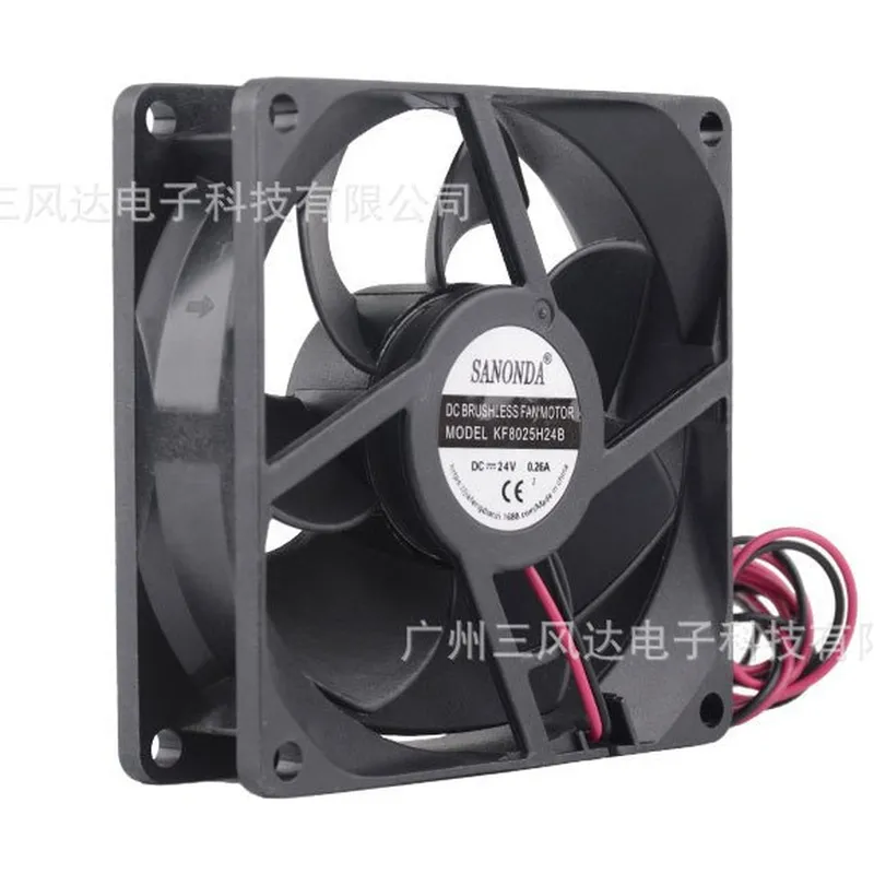 Untuk 8025KF80205H24B peralata - Home Appliances ulasan dan harga