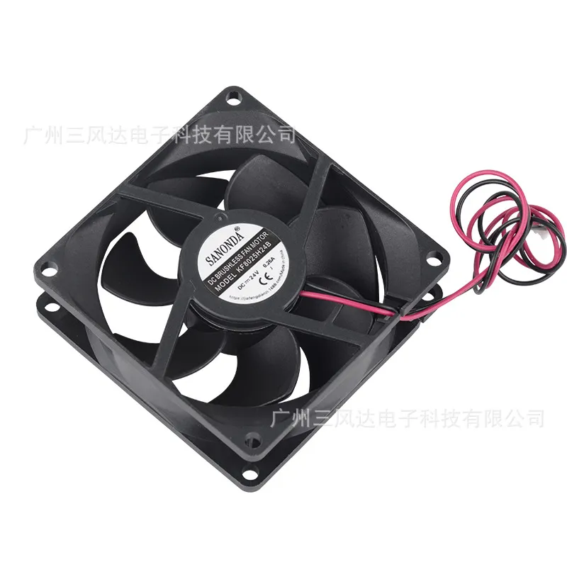 Untuk 8025KF80205H24B peralata - Home Appliances ulasan dan harga