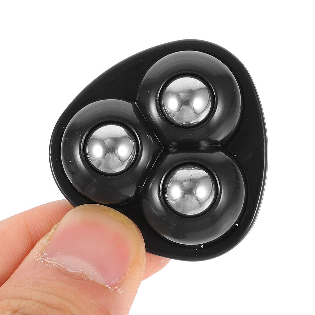 16 Buah Roda Kecil Mini yang D - Small Appliances ulasan dan harga