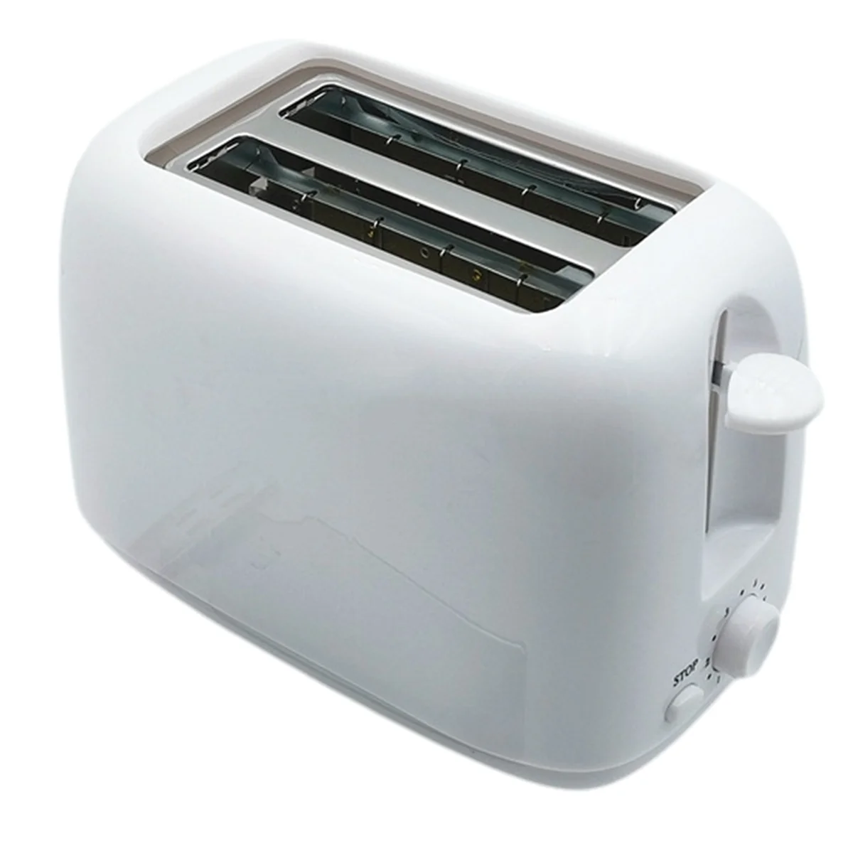 A61I Pembuat Sarapan Otomatis  - Mini Waffle Maker Machine ulasan dan harga