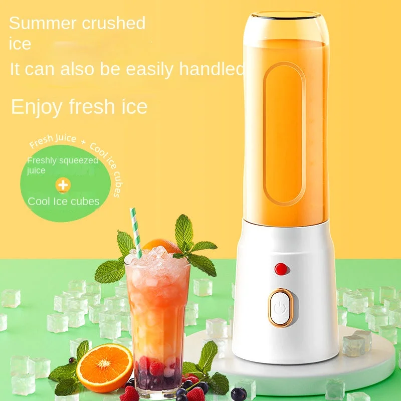 Blender Dapur Portabel Mesin P - Immersion Hand Blender Set ulasan dan harga