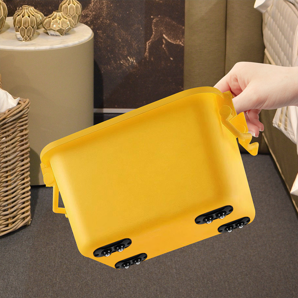 16 Buah Roda Kastor Putar Pere - Small Appliances ulasan dan harga