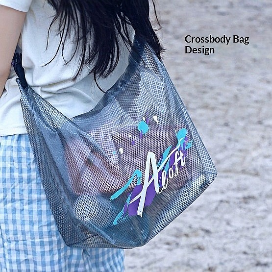 Tas Penyimpanan Tahan Air Berk - Laundry ulasan dan harga