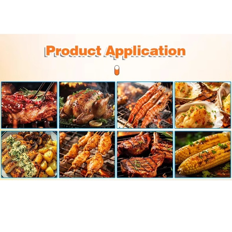 Peralatan Dapur Komersial Mult - Kitchen Appliances ulasan dan harga