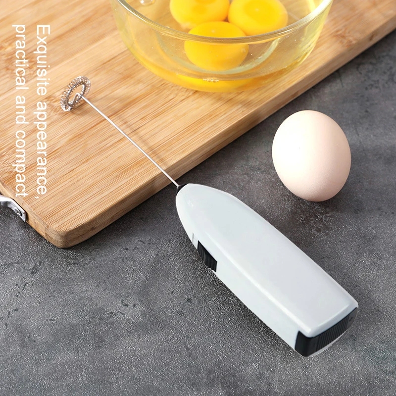Alat pengocok susu genggam Min - Immersion Hand Blender Set ulasan dan harga